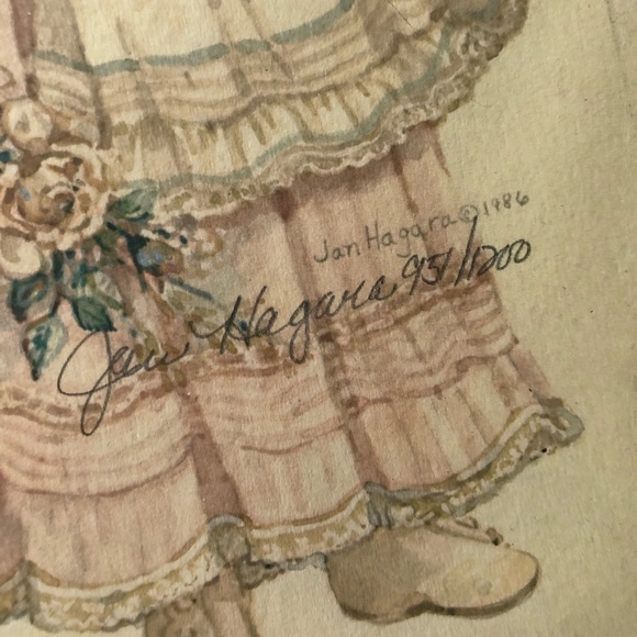 Jan Hagara - Picture 4 of 4